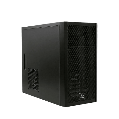 Signa Entry Compact CAD & Manufacturing Workstation With DDR4 For Better Value – Blackwell GPUs - Signa