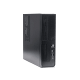 Signa Entry Compact CAD & Manufacturing Workstation With DDR4 For Better Value – Blackwell GPUs - Signa