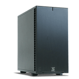 Signa Home and Office PC 3000 - AMD and Intel CPUs - Blackwell GPUs - Signa