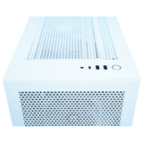 Signa Home and Office PC 3000 - AMD and Intel CPUs - Blackwell GPUs - Signa