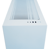 Signa Home and Office PC 3000 - AMD and Intel CPUs - Blackwell GPUs - Signa