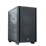 Signa Home & Office PC 2000 w/ AMD, Intel, RTX GFX – Proudly Canadian - Signa