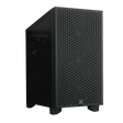 Signa Home & Office PC 2000 w/ AMD, Intel, RTX GFX – Proudly Canadian - Signa