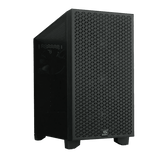 Signa Home & Office PC 2000 w/ AMD, Intel, RTX GFX – Proudly Canadian - Signa
