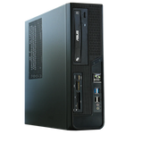 Proudly Canadian – Signa Home & Office PC 1000 | Built for Productivity, Reliability, and Everyday Tasks