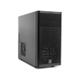 Signa Keep Your DDR4 RAM Desktop – AMD CPUs, RTX Video cards, Toronto Canada - Signa