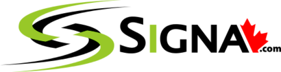 Subtitle Logo