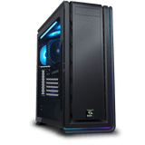 Signa Threadripper 9000 Pro Series - Dual 5090 GPU Option! Canadian PC - Signa