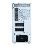 Signa Threadripper 9000 Series Blackwell Workstation - Proudly Canadian - Signa