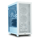 Signa Threadripper 9000 Series Blackwell Workstation - Proudly Canadian - Signa