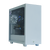 *DEMO SPECIAL 1 Left* Signa Extreme Workstation - Intel i9-11900K Up To 5.3Ghz - 64GB DDR4 3200Mhz - nVidia RTX 3090 24GB Grahics