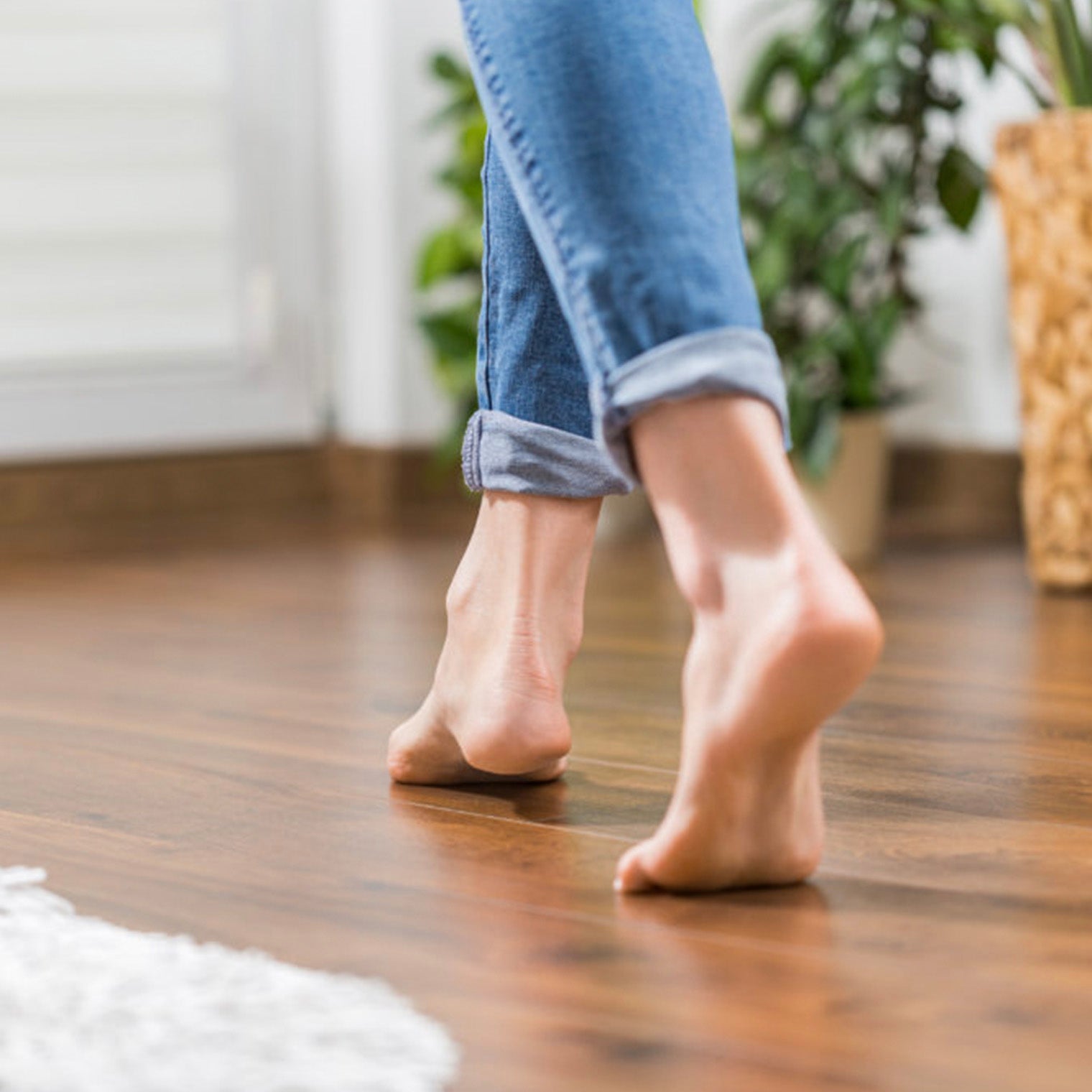 automated smart home heating & cooling Toronto