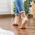 automated smart home heating & cooling Toronto