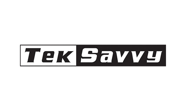 teksavvy