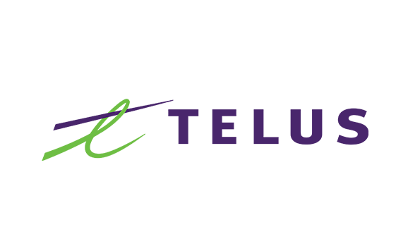 telus-logo