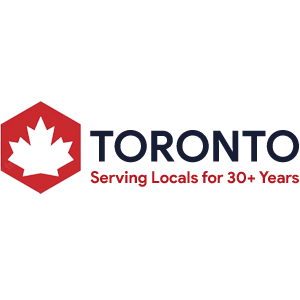 Toronto Logo