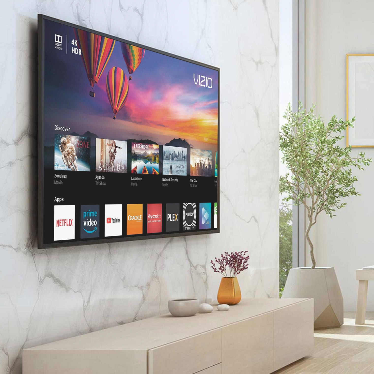 netflix prime apple tv setup toronto