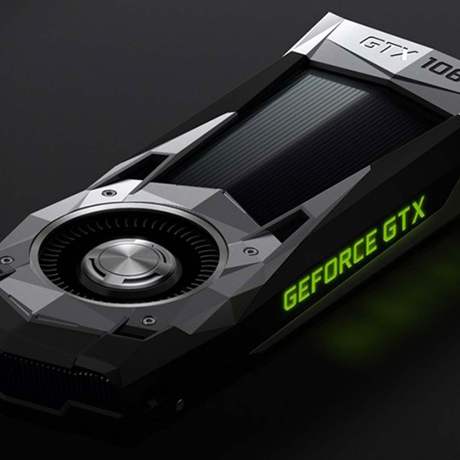 Performance Upgrades for Slow PCs and Macs in Toronto