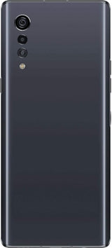 Refurbished LG Velvet 5G  - Android, 64GB