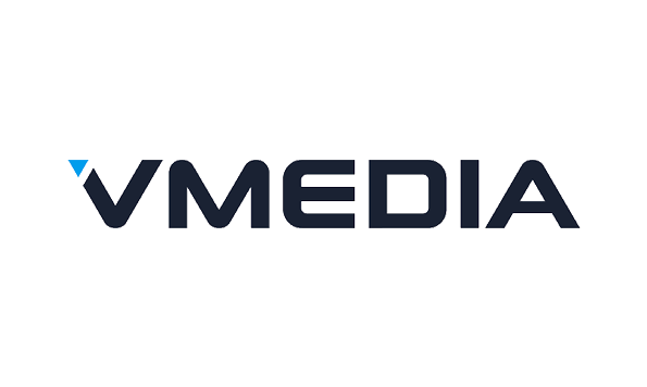 vmedia