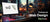 local toronto gta web design professional signa computers