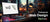 web website design development toronto canada