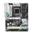 Upgrade from Z790 PG Lightning to ASRock Z790 Steel Legend Wifi (Dual Graphics Support ($299)