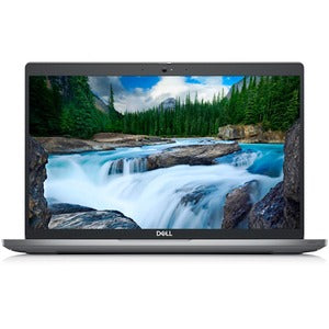Dell Latitude 5000 5430 14" Notebook - 1920 x 1080 - Intel 12th Gen i5-1235U (12 Core) up to 4.8GHz - 16 GB DDR4 RAM - 512 GB SSD - Titan Gray - Windows 10 Pro
