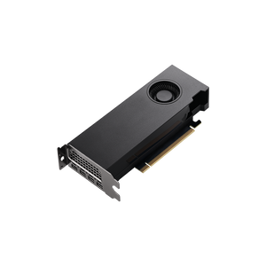 small GPU
