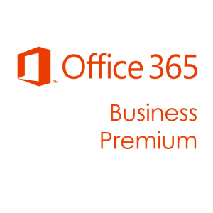 Microsoft Office 365 Business Premium - signa-computer-systems