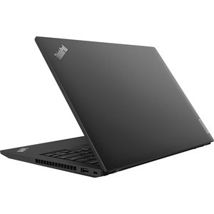 Lenovo ThinkPad T16 Gen 3 16" Laptop - 12th Gen Intel i7-1235U (10C/12T) up to 4.4GHz | 16GB RAM | 512GB NVME SSD | WiFi 6