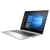 HP Probook 445 G6 AMD Ryzen 5 2500U 4 Core Up to 3.64GHz - 8GB Memory - 500GB HDD- Windows 10 - signa-computer-systems