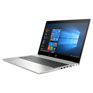 HP ProBook 455 G9 15.6