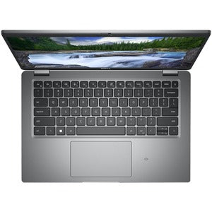 Dell Latitude 5000 5430 14" Notebook - 1920 x 1080 - Intel 12th Gen i5-1235U (12 Core) up to 4.8GHz - 16 GB DDR4 RAM - 512 GB SSD - Titan Gray - Windows 10 Pro