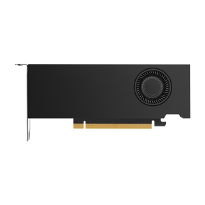 small GPU