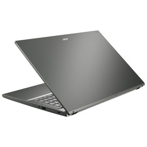 Clean Acer Laptop