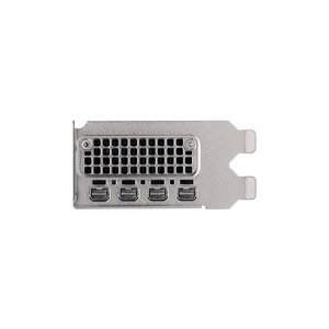 small GPU