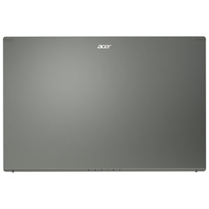 Acer Aspire 5 15.6" Laptop - Intel 12th Gen i5-1235U CPU | 16GB DDR4 | 512GB SSD | WiFi 6