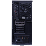Signa AMD Threadripper Deep Learning Workstation, with RTX 30-Series Graphics - Signa
