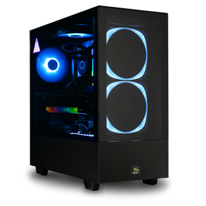 signa computer desktop gaming cad Toronto Ontario canada