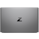 Slim HP Zbook G9 Laptop