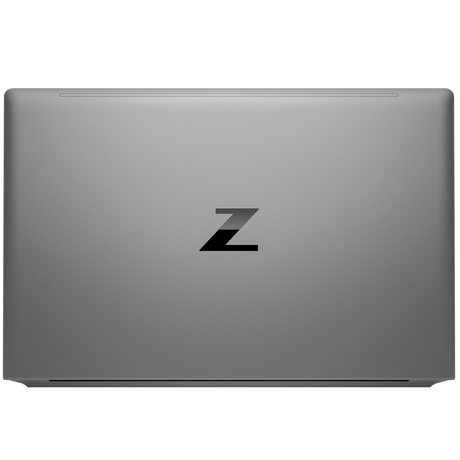 Slim HP Zbook G9 Laptop