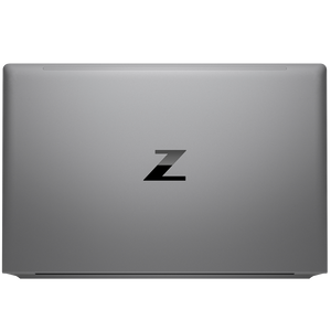 HP ZBook Power G9 15.6" Mobile CAD Workstation - Intel i7 12th Gen i7-12700H (14 Core) up to 4.7GHz - 16 GB RAM - 512 GB SSD - NVIDIA RTX A1000 with 4 GB - hp business laptop