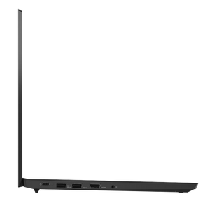 Lenovo ThinkPad E15 Gen 4 15.6" Intel i5 12th Gen i5-1235U