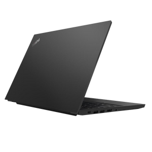 Lenovo ThinkPad E15 Gen 4 15.6" Intel i5 12th Gen i5-1235U