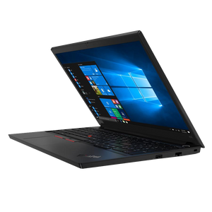 Lenovo ThinkPad E15 Gen 4 15.6" Notebook -Intel Core i5 12th Gen i5-1235U- 8 GB Memory - 256 GB SSD