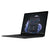 Microsoft Surface Laptop 5 - 13.5" - Core i5 1245U - 16 GB DDR5 RAM - 256 GB SSD - Black