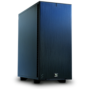 Signa Expert CAD PC Workstation - Intel 13th Gen Up To i9 & RTX 40 Series Graphics Up To 192GB Ram