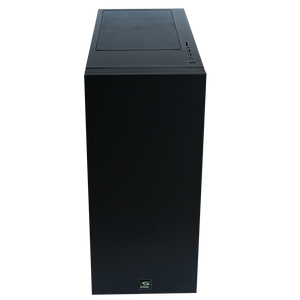 Signa Expert CAD PC Workstation - Intel 13th Gen Up To i9 & RTX 40 Series Graphics Up To 192GB Ram