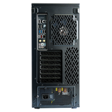 Proudly Canadian – Signa Enterprise AI & GPU Compute Workstation with Dual 4070 Super, 5080, or 5090 and Professional-Grade CPUs